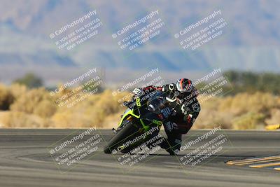 media/Dec-01-2024-TrackXperience (Sun) [[fa1e166fcf]]/Level 3/Session 5 (Turn 16)/